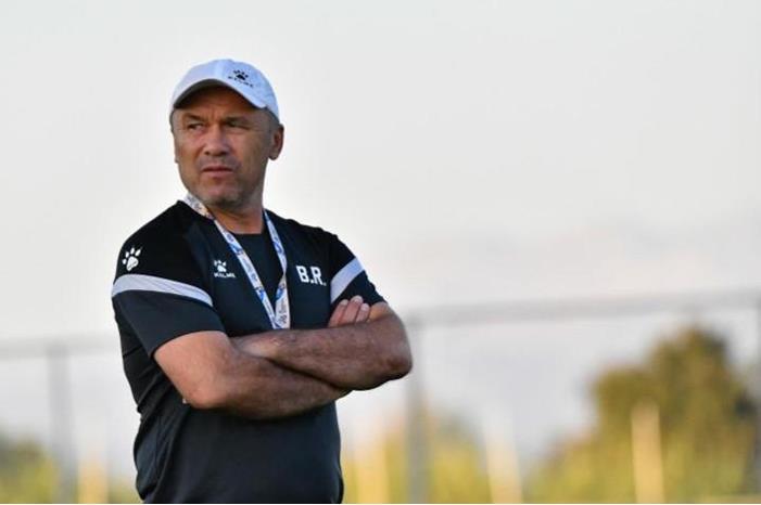 main_image6506edb7b899c