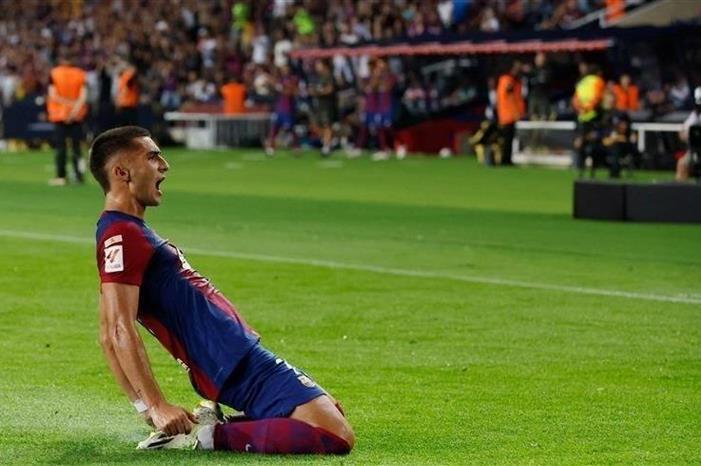 main_image6506e5faafd2c