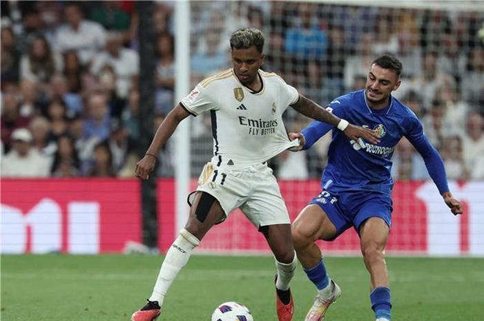 afp_20230902_20230902-afp_33u94ew_afp