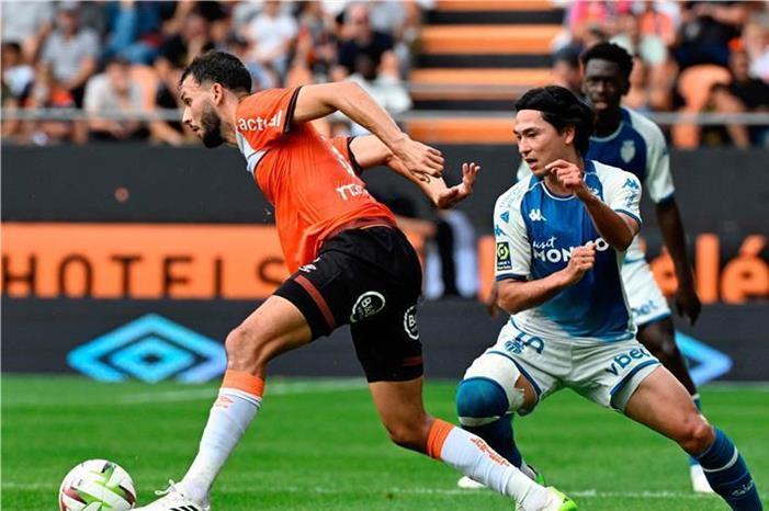 afp_20230917_20230917-afp_33vg473_afp