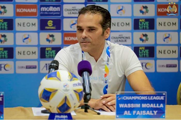 b63ce744-b0d0-467b-abe6-47904f6f0d90