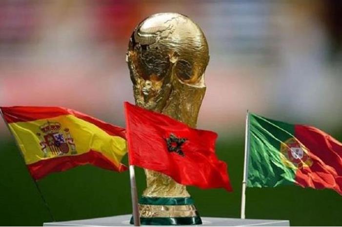 100-200203-morocco-spain-portugal-world-cup-2030_700x400