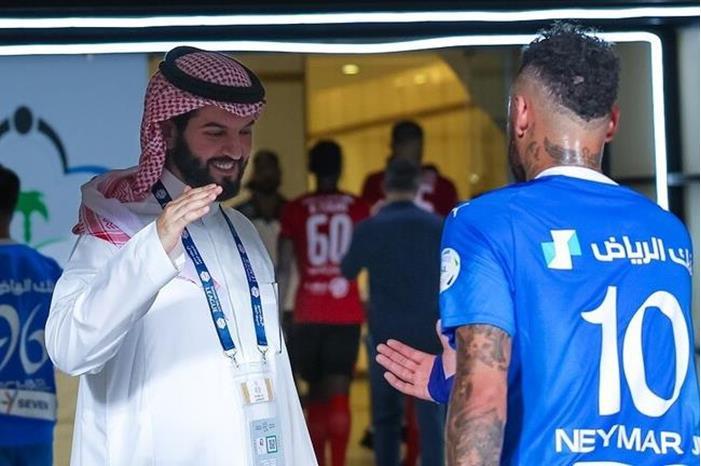 6505b832423604613151a842