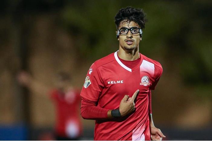 main_image6507716a33e55