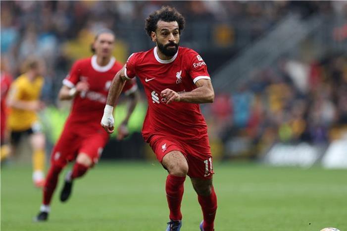 afp_20230916_20230916-afp_33ve2bp_afp