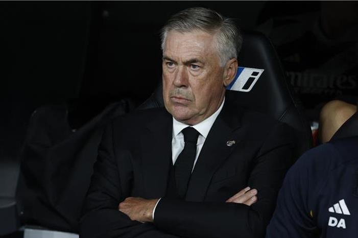 epa_soccer_2023-09_2023-09-17_2023-09-17-10866960_epa