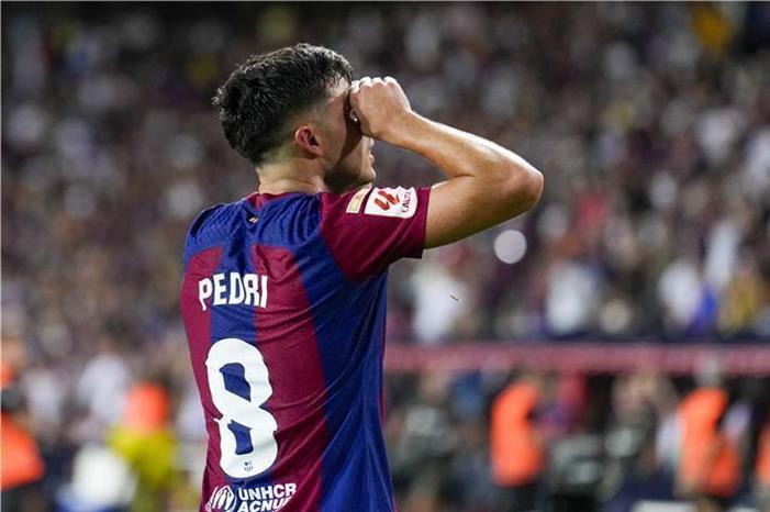 epa_soccer_2023-08_2023-08-20_2023-08-20-10810921_epa