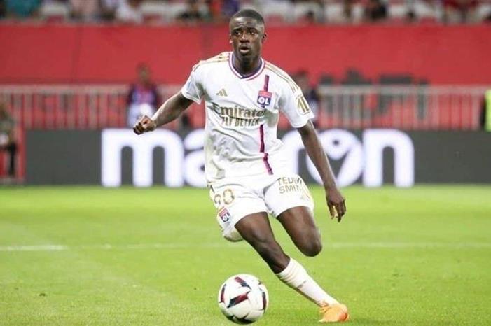 main_image6507e9480a0b9