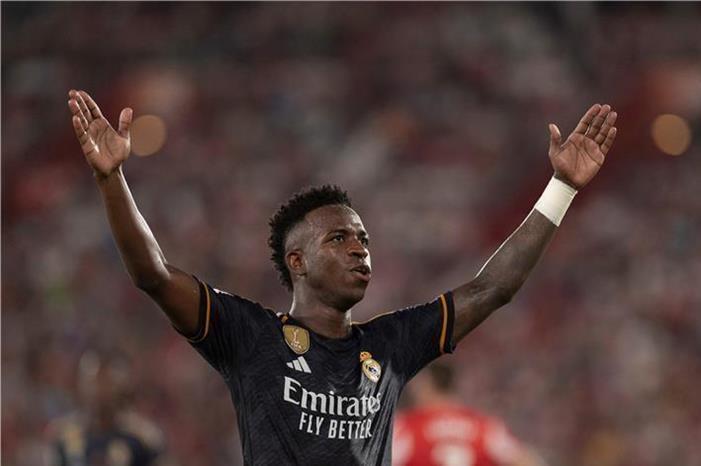 afp_20230819_20230819-afp_33rq2g9_afp