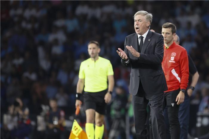 epa_soccer_2023-08_2023-08-25_2023-08-25-10820446_epa