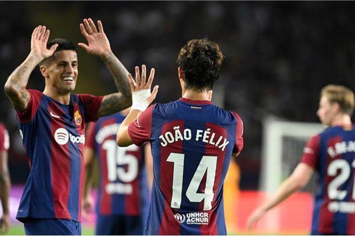 afp_20230916_20230916-afp_33ve922_afp