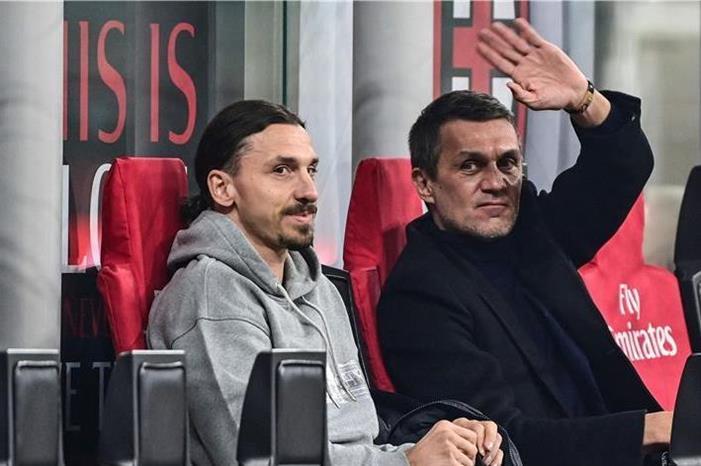 afp_20230606_20230606-afp_33h86vp_afp