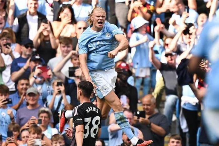 afp_20230903_20230903-afp_33u96p3_afp