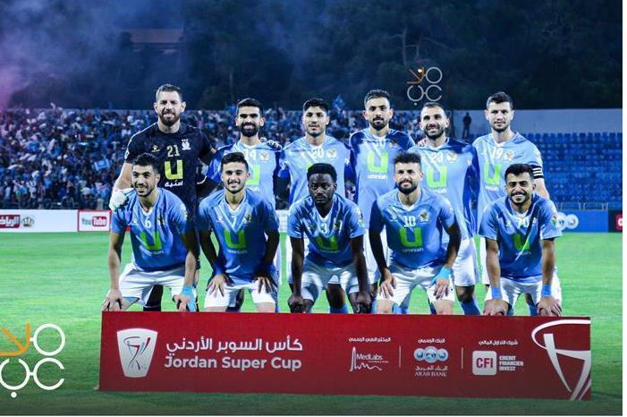 8202324113332243152441