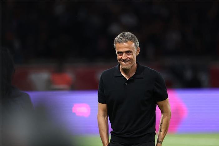 afp_20230826_20230826-afp_33tt7jc_afp