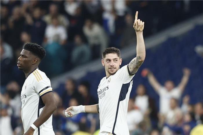 epa_soccer_2023-09_2023-09-17_2023-09-17-10867133_epa