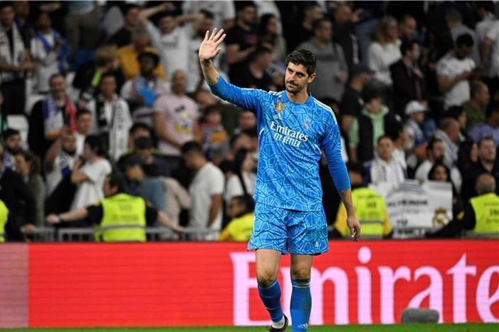 afp_20230524_20230524-afp_33g46ta_afp