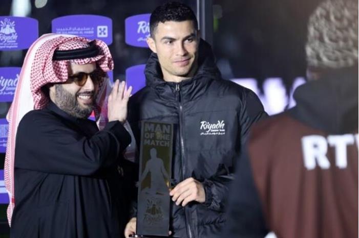 6507cf724c59b7655122704f