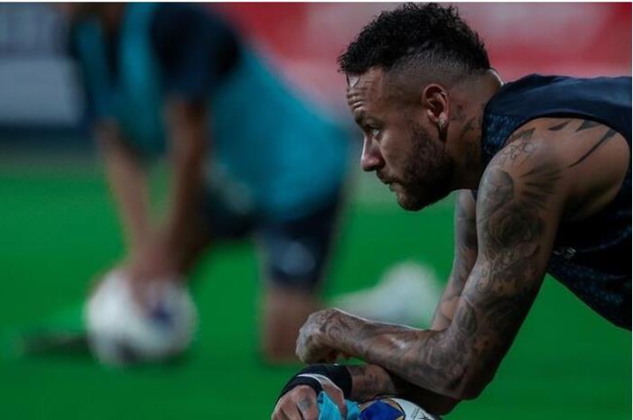 650754294c59b77ac4362708