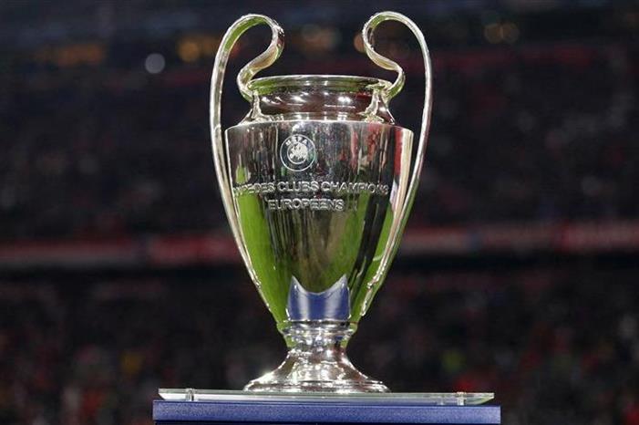 main_image65093c95c77de