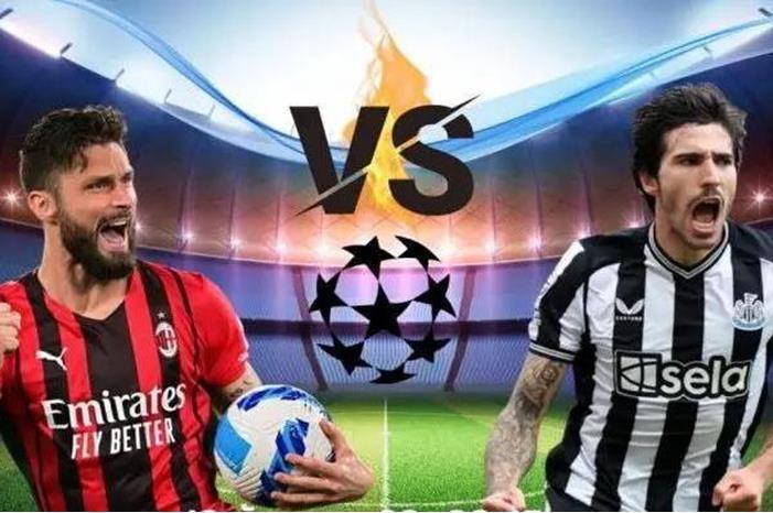 main_image65094dae53d66