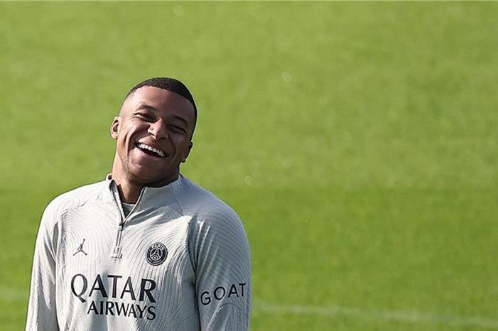 afp_20230918_20230918-afp_33vc77d_afp