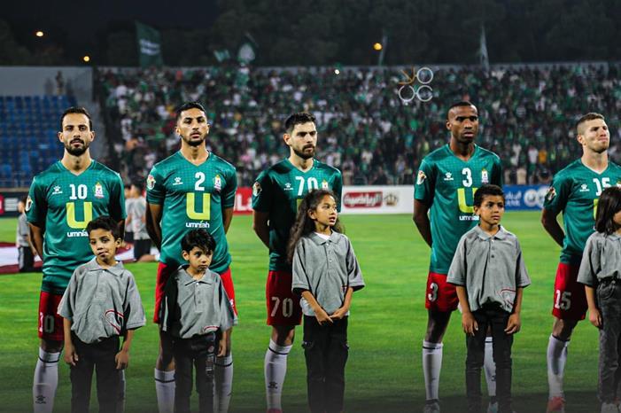 5a3741de-37f3-429c-9153-27c2e95c0470