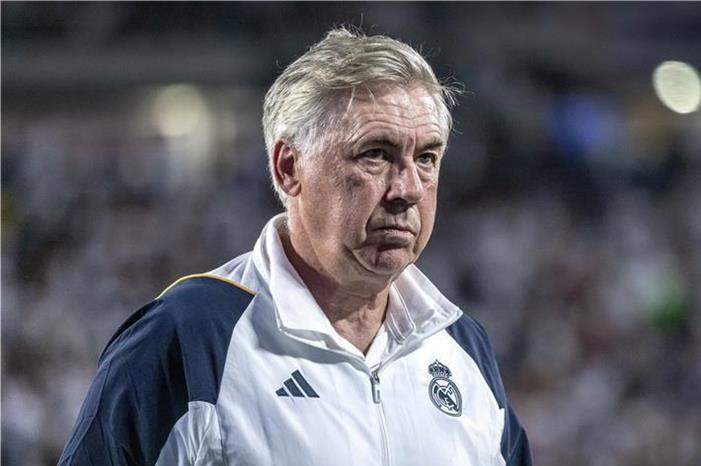 epa_soccer_2023-08_2023-08-03_2023-08-03-10782232_epa