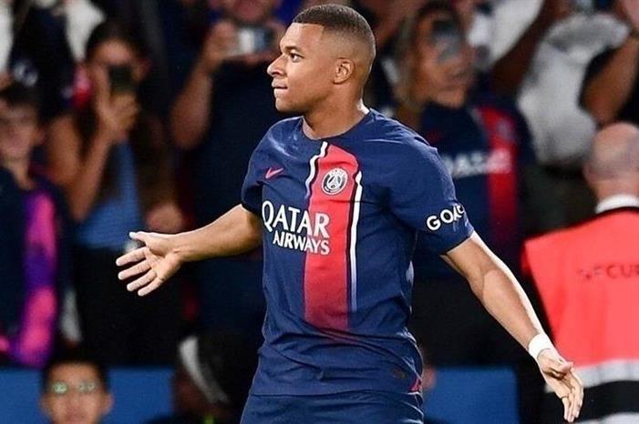 main_image65095bc34bb91