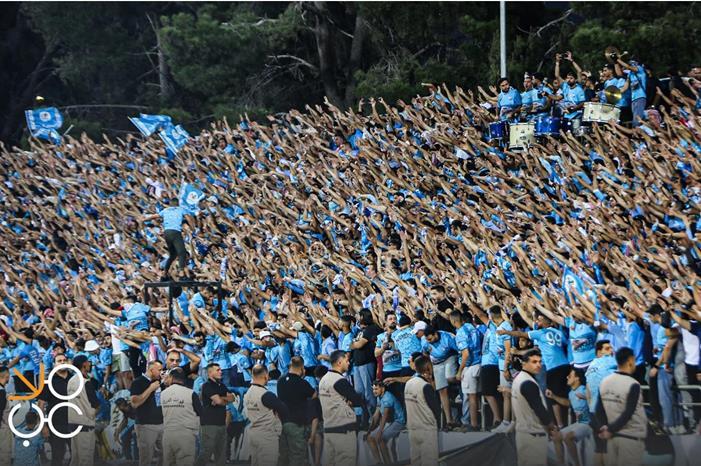 إعجاب سعودي بجماهير الفيصلي الأردني 6cf31536-6b5b-4678-9656-ec99b68f92cf