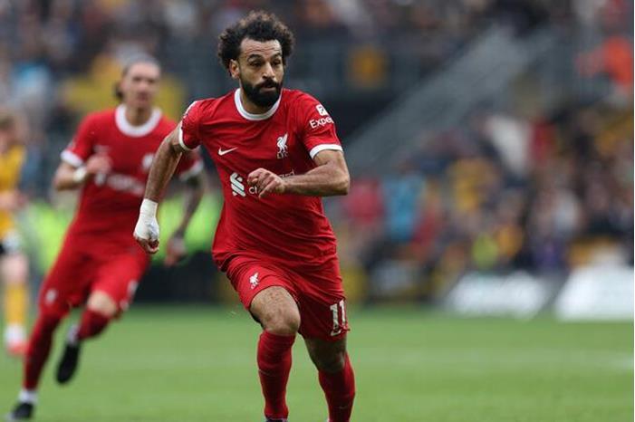 650969fa4236043bb21e704c