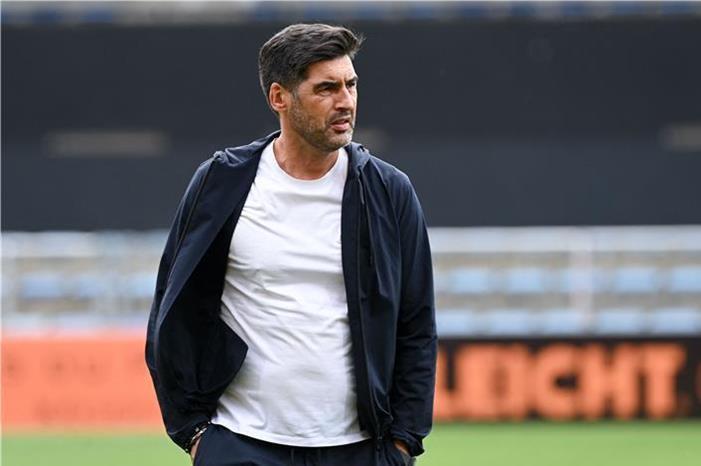 afp_20230827_20230827-afp_33tu3pg_afp