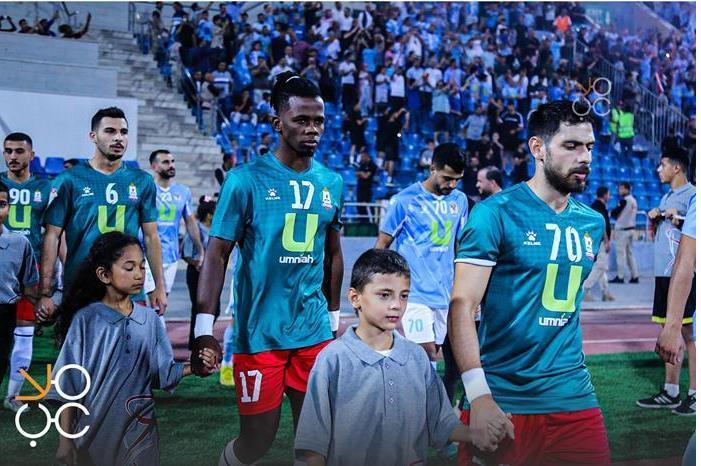 9202318112424478883974