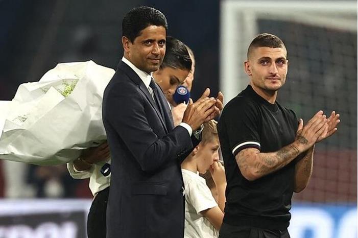 65096c0f4236043f3938c8c0