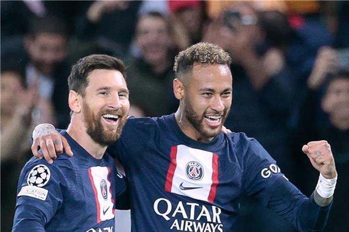 afp_20221026_20221026-afp_32m64n8_afp