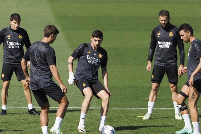 epa_soccer_2023-09_2023-09-19_2023-09-19-10869146_epa