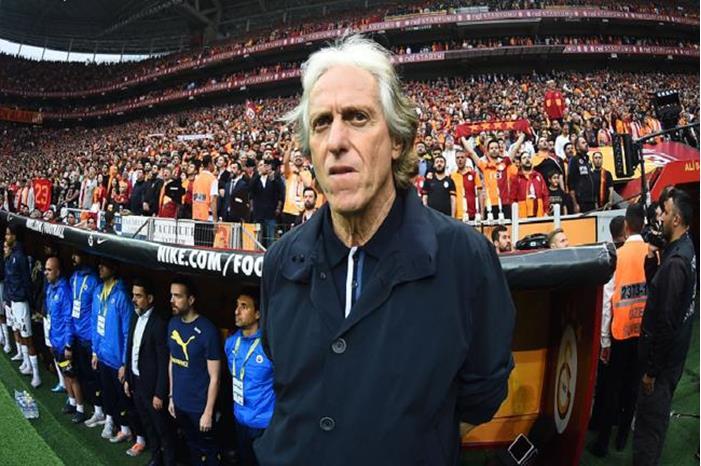 مدرب الهلال يعلق على تعادل فريقه مع نافباخور 65099f7e4236043d0e7cf8cf