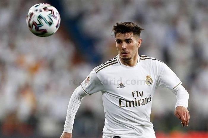 main_image650930e14d009