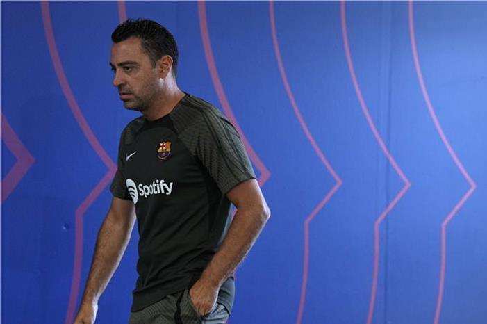 epa_soccer_2023-09_2023-09-18_2023-09-18-10867878_epa