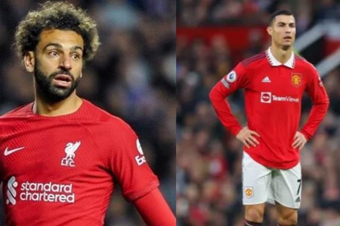 6509b4054c59b720171e53d4