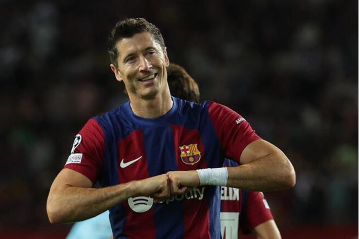 650a9550423604482729d3dd