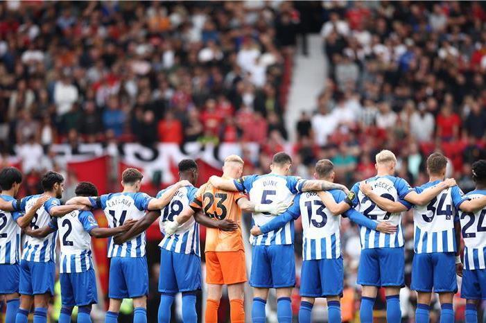 epa_soccer_2023-09_2023-09-16_2023-09-16-10864258_epa (1)