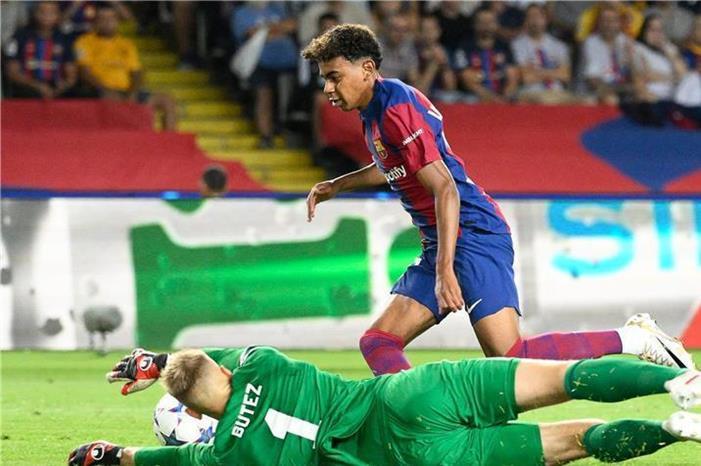 afp_20230919_20230919-afp_33vp767_afp