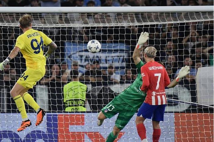 650aa9b74236047628681f77