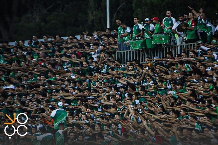 25757415-099e-45a5-8e6d-427041a33d8d