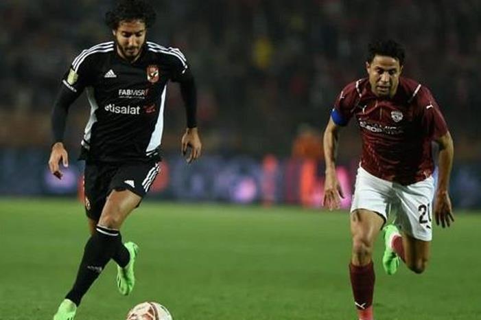 albums_matches_2289773_koo_1