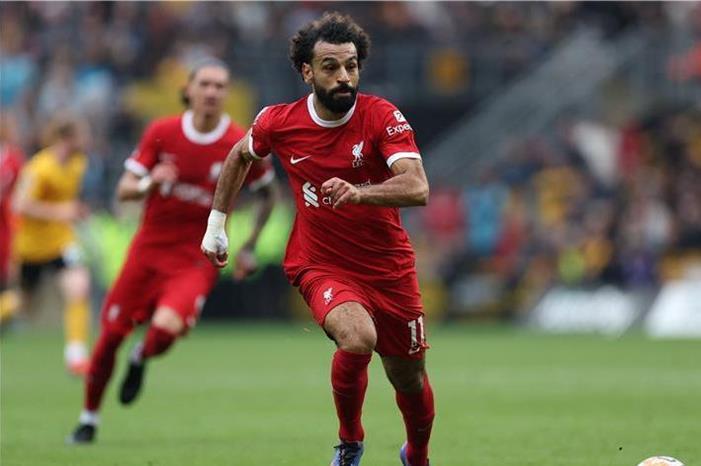 afp_20230916_20230916-afp_33ve2bp_afp