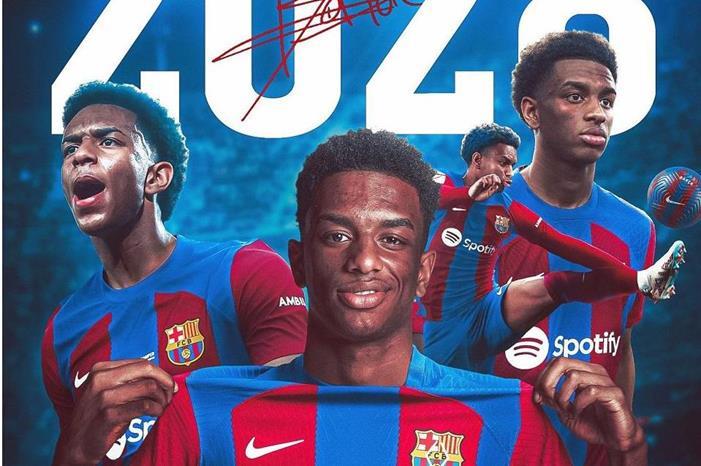 main_image650ad36099936