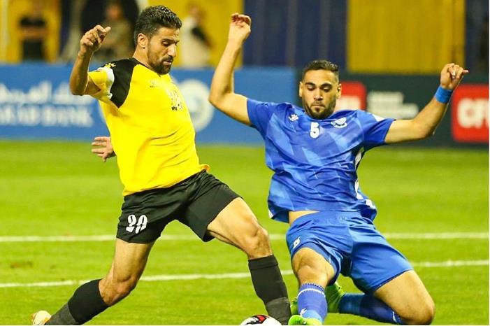 main_image650ad0dd6ddcc