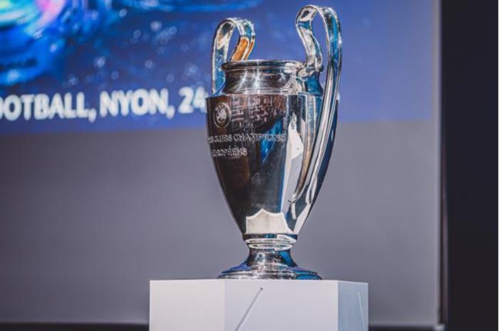 650aded74c59b7092277e46a